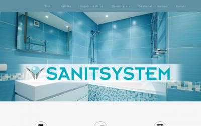 www.sanitsystem.cz