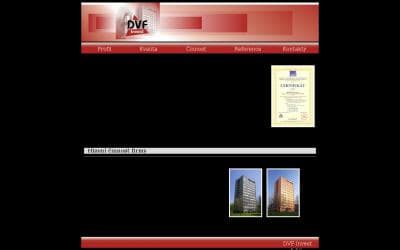 www.dvfinvest.cz