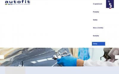 www.autofit.cz
