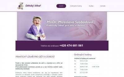 www.detskylekar-jirkov.cz