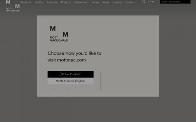 www.mottmac.cz