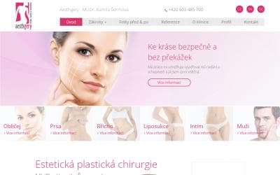 www.aesthgery.eu