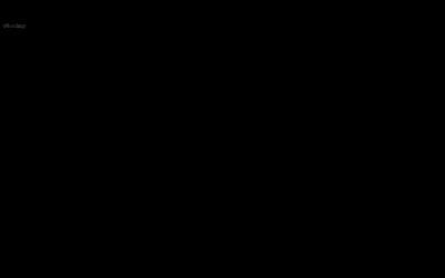 www.karsis.cz