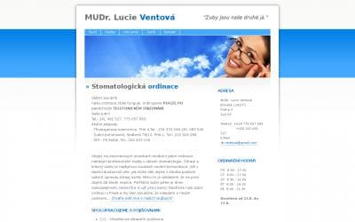 www.vas-stomatolog.cz