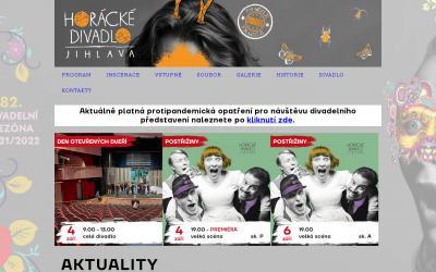 www.hdj.cz