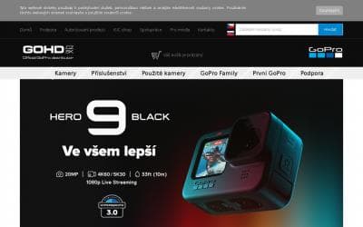www.gohd.cz