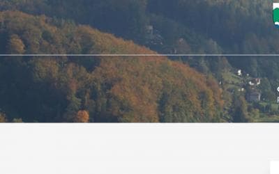 www.obecreka.cz