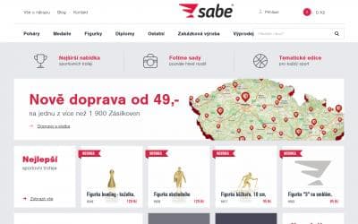 www.sportovnipohary.cz