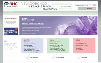 www.bhc-int.cz