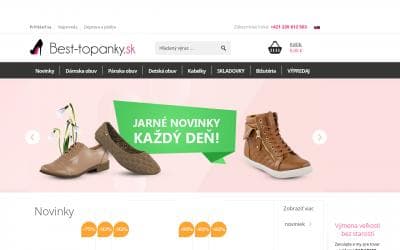 www.best-topanky.sk