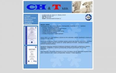 www.chtchlazeni.cz