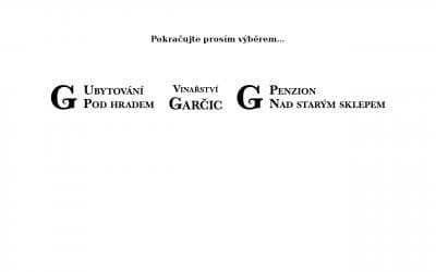 www.garcicovi.cz
