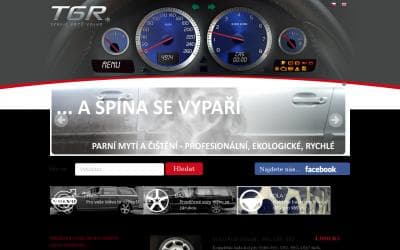 www.t6r.cz