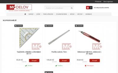 www.promodely.cz