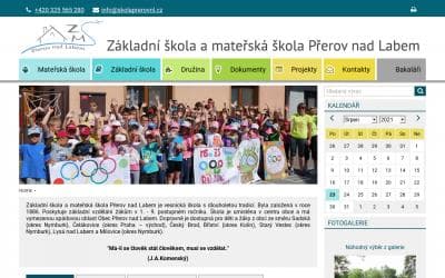 www.skolaprerovnl.cz