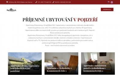 www.famozclub.cz