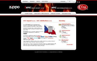 www.atcdistribution.cz