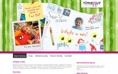 www.timeoutplus.cz