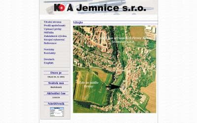 www.kovajemnice.cz