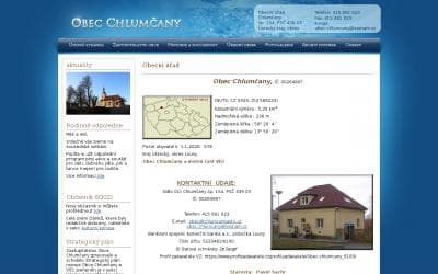 www.chlumcanyavlci.cz