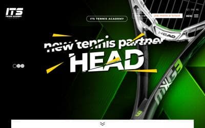 itstennis.cz