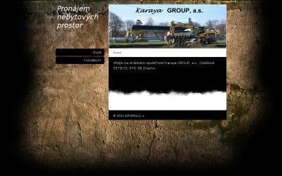www.karaya-group.cz