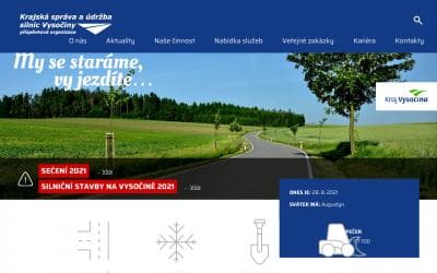 www.ksusv.cz