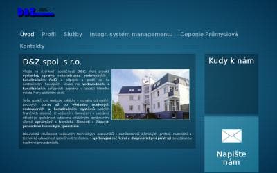 www.dzpraha.cz