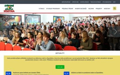 www.kostka-skola.cz