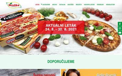 www.mohruska.cz