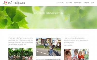 www.ms-treglova.cz