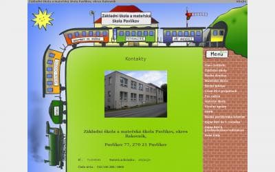 www.zspavlikov.net