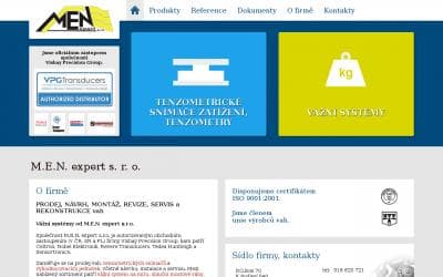 www.menexpert.cz