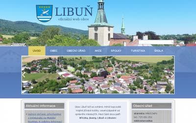 www.libun.cz