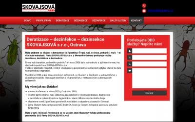 www.ddd-petra.cz