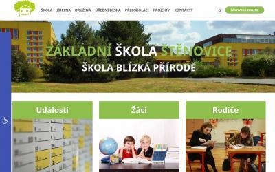 www.skolastenovice.cz