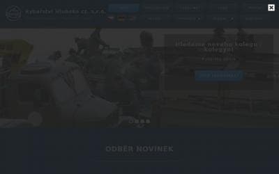 www.rybarstvihluboka.cz