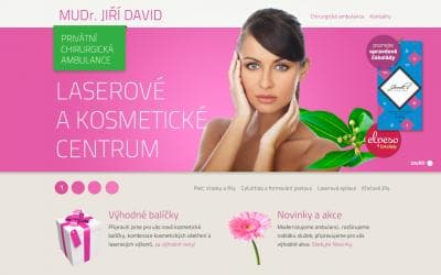 www.chirurgie-jiridavid.com