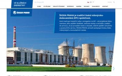 www.skodapraha.cz