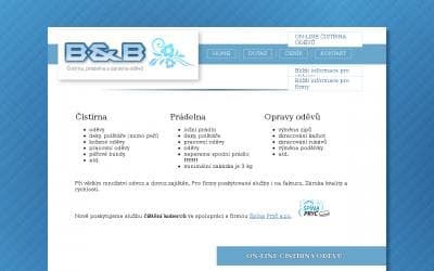 www.cistirna-bb.cz