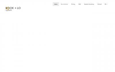 www.bookolosystem.com