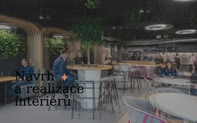www.premieri.cz