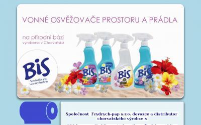 www.frydrych-pap.cz