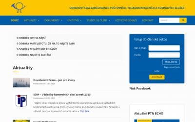 oszptns.cmkos.cz