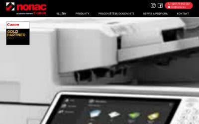 www.nonac.eu