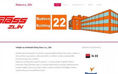 www.stass.cz