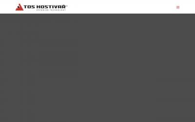 www.toshostivar.cz