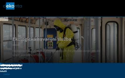 www.dekonta.cz