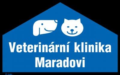 www.vetmar.cz