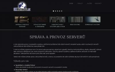 www.gmmultimedia.cz